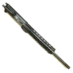 5.56 CARBINE UPPER